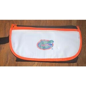 University of Florida Gators Baby Changing‎ Pad